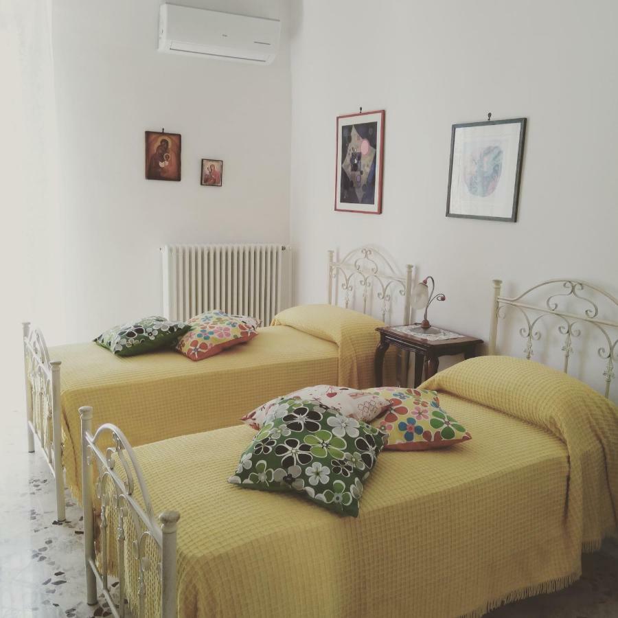 Toritto Il Cantone المظهر الخارجي الصورة