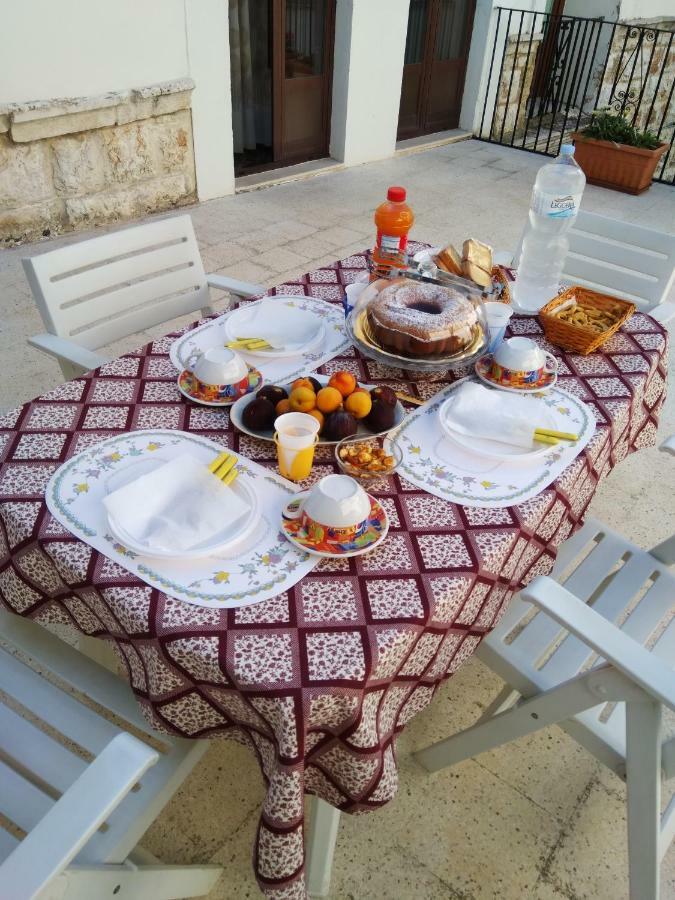 Toritto Il Cantone المظهر الخارجي الصورة